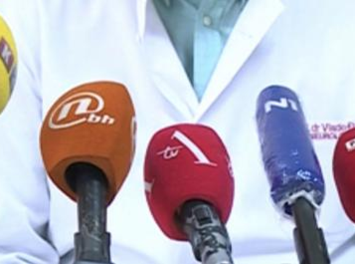  Izmjene krivičnog zakonika pred Ustavnim sudom RS
